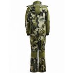 Костюм Remington XM Elite Multicamo р. XS