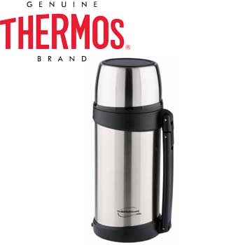 ThermoCafe GT-100 (SBK) 1л