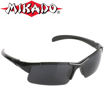Mikado AMO-82180-GY