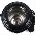 Термос Tiger MBI-A080 Clear Stainless White 0.8 л (MBI-A080 XW)