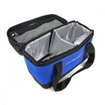 Термосумка фидерная Elegance Feeder Pro 37х17х29см