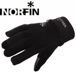 Norfin Sigma