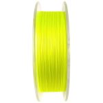 Шнур F-Fishing Azimuth PE X8 Fluo Yellow 150m 0,20мм 10,5кг/23lb