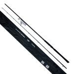 Спиннинг Kaida AMF Power Game 563 (243-до100г)