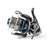 Катушка Daiwa Emeraldas 2508PE 