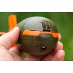 Ракета Prologic Airbomb  M