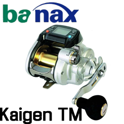 Banax Kaigen TM