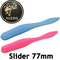 Avers Slider