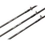 Удилище фидерное Feeder Concept Distance Black 100 3.90