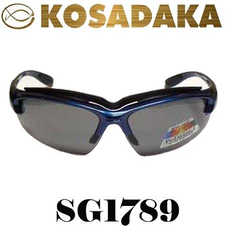 Kosadaka SG1789