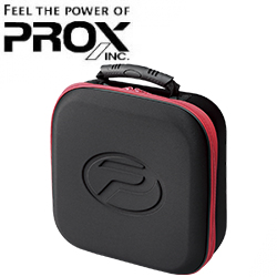 PROX PX414MK