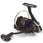 Катушка Nautilus Orka 2500
