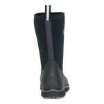 Сапоги Muck Boot Arctic Excursion Mid AEP-000 12 (EURO 46)