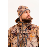 Костюм King Hunter HYBRID Camo Duck M