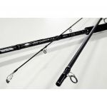 Спиннинг Tailwalk Rize Shooter SSD S100M-P3 max 45 гр.