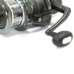 Катушка Okuma X-Spot Spod & Marker (49655)