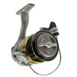 Катушка Okuma Avenger B AV-4000B (LH 5.2:1)