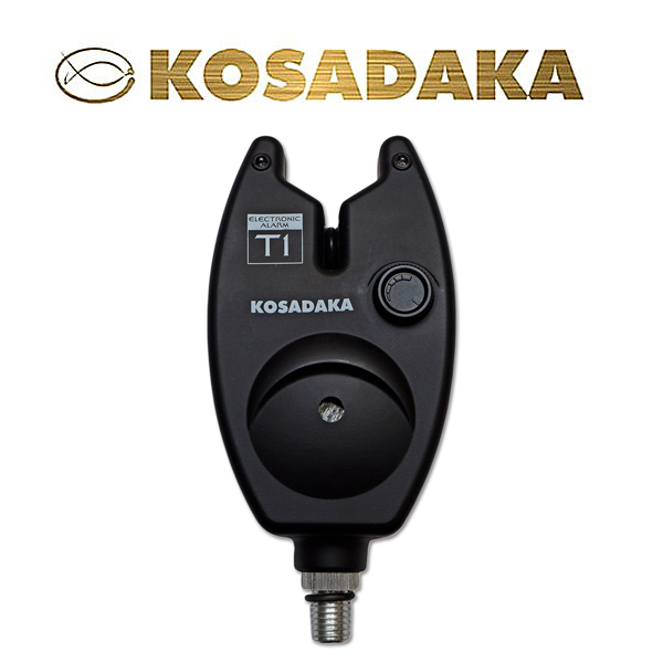 Kosadaka T1