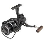 Катушка Okuma Pulzar 4000