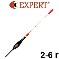 Поплавок Expert d201-43