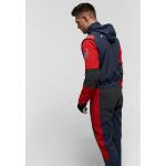 Комбинезон Finntrail Stig 3790 Red (M)