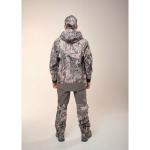 Костюм Remington Stormfront Figure р. 5XL
