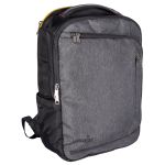 Рюкзак Norfin Dynamic 25 NF