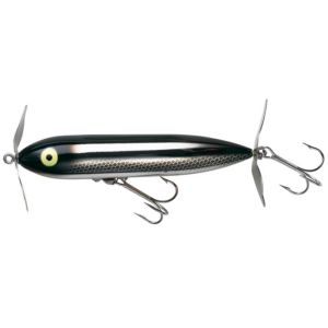 Поппер Heddon XP9255 цвет NBL