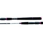 Спиннинг Daiwa Ryukon RK902 MHFS
