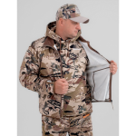Костюм Remington Alabama Summer Safari р. M