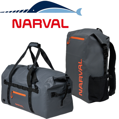 Narval Fishing