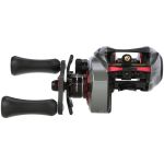 Катушка мультипликаторная Abu Garcia Revo5 Premier PRM LP-HS LH