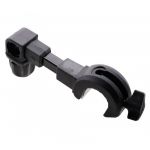 Держатель зонта Flagman с креплением на платформу D-36 130MM (DKR026)