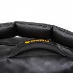Чехол для штекерных удилищ Guru Fusion Pole Holdall GLG017