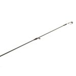 Спиннинг Forsage Military Travel S-6`9" 205cm 2-11g