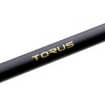 Фидерное удилище Carp Pro Torus Carp Feeder 330 130 g (TRCF330)