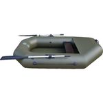 Лодка Альфа - 22 В Ф 