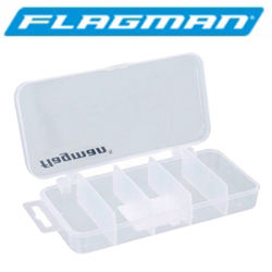 Flagman 130*60*25mm (WH008)