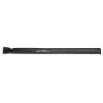 Удилище с кольцами Helios Prince Carbon, 4m, 10-30g (HS-P-400K)