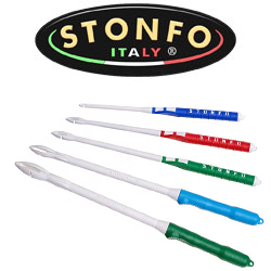 Stonfo Slamatori Bicolore