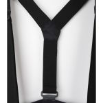 Костюм теплый Daiwa DW-3209 C.GRY L