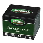 Катушка Mitchell Avocet Salt 4 2000 FD