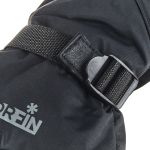 Перчатки Norfin REAL WP р. XL