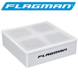 Flagman (MMI0026) 185х185х55мм