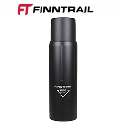 Finntrail Bullet 1011 Graphite (1,3)