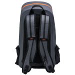 Рюкзак Narval Fishing Water-resistant Backpack 26L