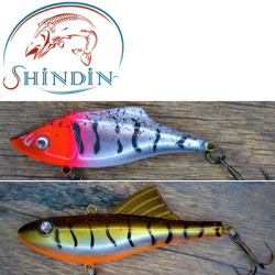 Shindin