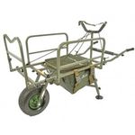 Тележка Carp Porter MK4 Carp Porter P01004-3