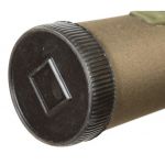Тубус Fisherman Ф16/8  (11х120)