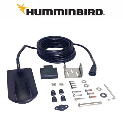 Humminbird HB-ON10cxiSI Combo Датчик
